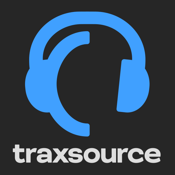 (c) Traxsource.com